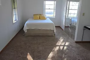 1609 W 13th St, Panama City, FL 32401 - Photo 31