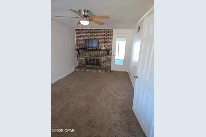 1609 W 13th Street, Panama City, FL 32401 - Photo 17