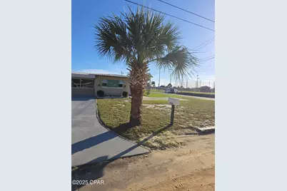 1609 W 13th Street, Panama City, FL 32401 - Photo 49