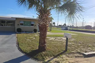 1609 W 13th St, Panama City, FL 32401 - Photo 49