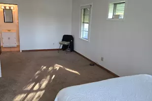 1609 W 13th St, Panama City, FL 32401 - Photo 33