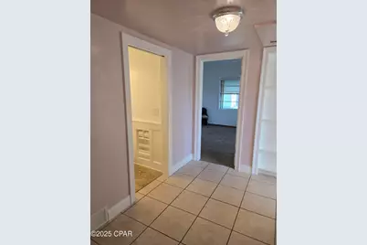 1609 W 13th Street, Panama City, FL 32401 - Photo 23