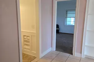 1609 W 13th St, Panama City, FL 32401 - Photo 23