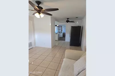 1609 W 13th Street, Panama City, FL 32401 - Photo 5