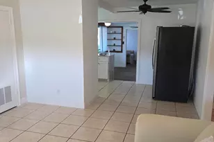 1609 W 13th St, Panama City, FL 32401 - Photo 5