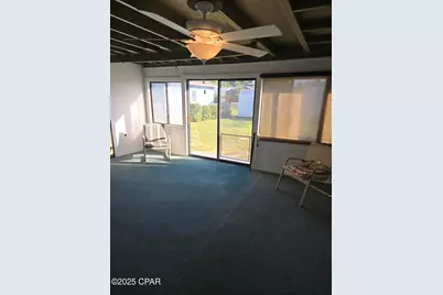 1609 W 13th Street, Panama City, FL 32401 - Photo 19