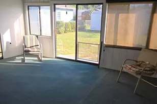 1609 W 13th St, Panama City, FL 32401 - Photo 19