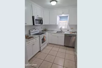 1609 W 13th Street, Panama City, FL 32401 - Photo 7