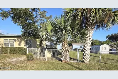 1609 W 13th Street, Panama City, FL 32401 - Photo 41