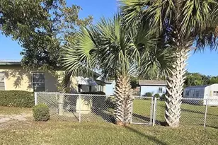 1609 W 13th St, Panama City, FL 32401 - Photo 41