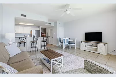 15817 Front Beach Road #2-1907, Panama City Beach, FL 32413 - Photo 23