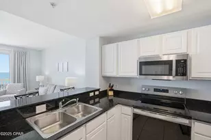 15817 Front Beach Rd, Panama City Beach, FL 32413 - Photo 17