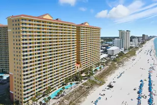 15817 Front Beach Rd, Panama City Beach, FL 32413 - Photo 31