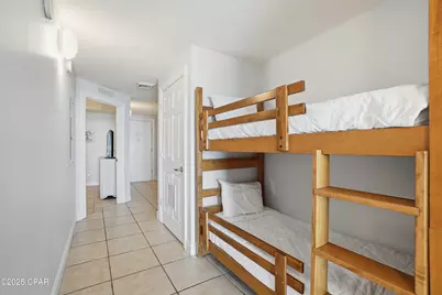 15817 Front Beach Road #2-1907, Panama City Beach, FL 32413 - Photo 11