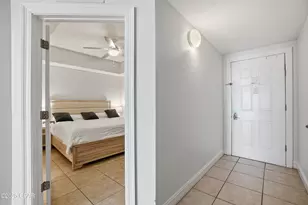 15817 Front Beach Rd, Panama City Beach, FL 32413 - Photo 5