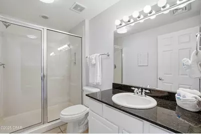 15817 Front Beach Road #2-1907, Panama City Beach, FL 32413 - Photo 25