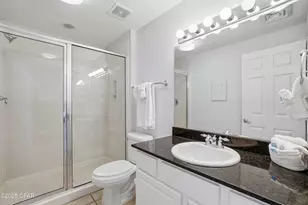 15817 Front Beach Rd, Panama City Beach, FL 32413 - Photo 25