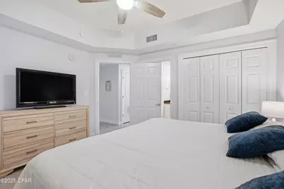 15817 Front Beach Road #2-1907, Panama City Beach, FL 32413 - Photo 7