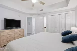 15817 Front Beach Rd, Panama City Beach, FL 32413 - Photo 7