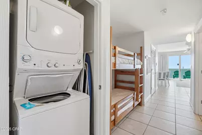 15817 Front Beach Road #2-1907, Panama City Beach, FL 32413 - Photo 27