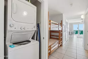 15817 Front Beach Rd, Panama City Beach, FL 32413 - Photo 27