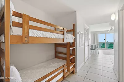 15817 Front Beach Road #2-1907, Panama City Beach, FL 32413 - Photo 13
