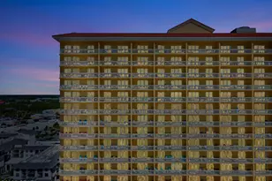 15817 Front Beach Rd, Panama City Beach, FL 32413 - Photo 39