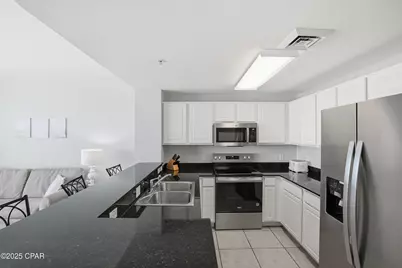 15817 Front Beach Road #2-1907, Panama City Beach, FL 32413 - Photo 15