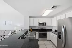 15817 Front Beach Rd, Panama City Beach, FL 32413 - Photo 15