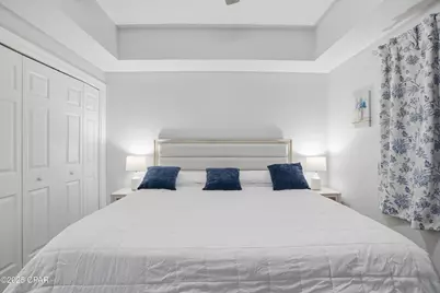 15817 Front Beach Road #2-1907, Panama City Beach, FL 32413 - Photo 9