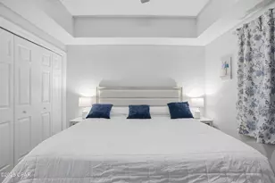 15817 Front Beach Rd, Panama City Beach, FL 32413 - Photo 9