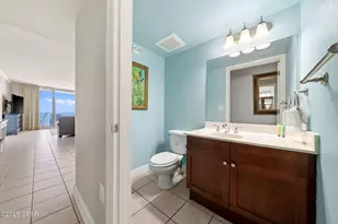 14701 Front Beach Rd, Panama City Beach, FL 32413 - Photo 29