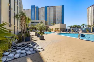 14701 Front Beach Rd, Panama City Beach, FL 32413 - Photo 45