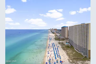 14701 Front Beach Road #2427, Panama City Beach, FL 32413 - Photo 9