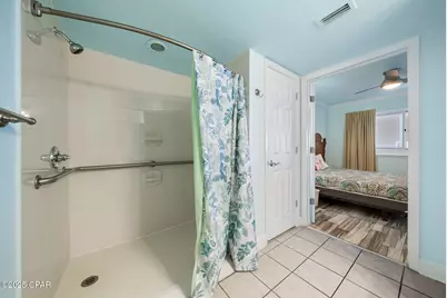 14701 Front Beach Road #2427, Panama City Beach, FL 32413 - Photo 25