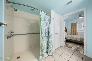 14701 Front Beach Rd, Panama City Beach, FL 32413 - Photo 25