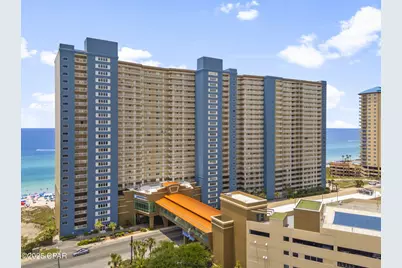 14701 Front Beach Road #2427, Panama City Beach, FL 32413 - Photo 3