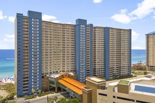 14701 Front Beach Rd, Panama City Beach, FL 32413 - Photo 3