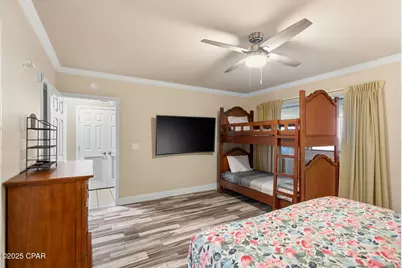 14701 Front Beach Road #2427, Panama City Beach, FL 32413 - Photo 27