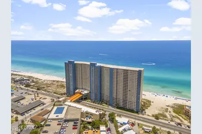 14701 Front Beach Road #2427, Panama City Beach, FL 32413 - Photo 7