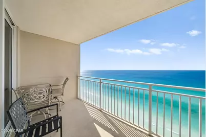 14701 Front Beach Road #2427, Panama City Beach, FL 32413 - Photo 35