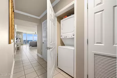 14701 Front Beach Road #2427, Panama City Beach, FL 32413 - Photo 13