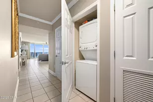 14701 Front Beach Rd, Panama City Beach, FL 32413 - Photo 13