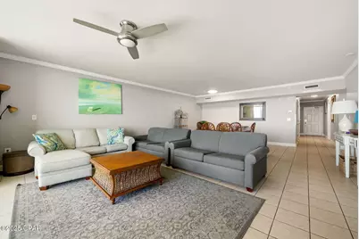 14701 Front Beach Road #2427, Panama City Beach, FL 32413 - Photo 21