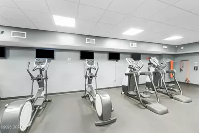 14701 Front Beach Road #2427, Panama City Beach, FL 32413 - Photo 39