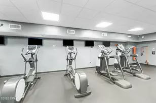 14701 Front Beach Rd, Panama City Beach, FL 32413 - Photo 39