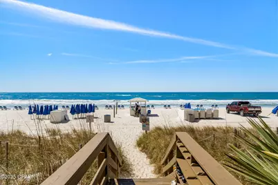 14701 Front Beach Road #2427, Panama City Beach, FL 32413 - Photo 47