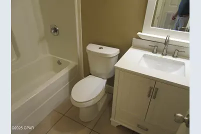 1410 New York Avenue #C, Lynn Haven, FL 32444 - Photo 11