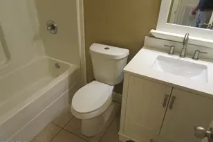 1410 New York Ave, Lynn Haven, FL 32444 - Photo 11