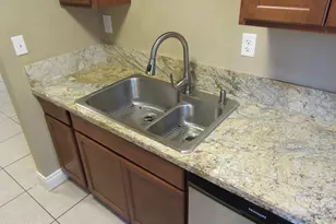 1410 New York Ave, Lynn Haven, FL 32444 - Photo 9